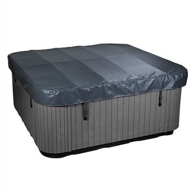 Tepelný rolovací kryt